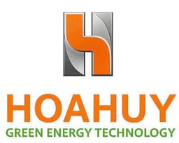 Hoa Huy Green Energy