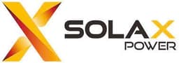 Solax Inverter