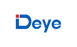 Deye Inverter